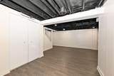 8030 94th St - Photo 26