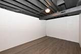 8030 94th St - Photo 27