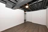 8030 94th St - Photo 28