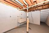 8030 94th St - Photo 29