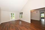 8030 94th St - Photo 3