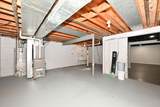 8030 94th St - Photo 30