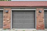 8030 94th St - Photo 31