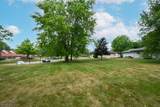 8030 94th St - Photo 33
