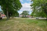 8030 94th St - Photo 34