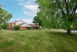 8030 94th St - Photo 35