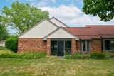 8030 94th St - Photo 36