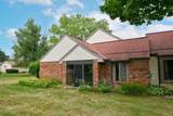 8030 94th St - Photo 37