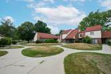 8030 94th St - Photo 38