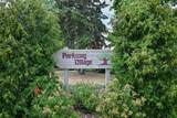 8030 94th St - Photo 39