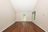 8030 94th St - Photo 4