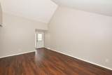 8030 94th St - Photo 5
