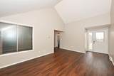 8030 94th St - Photo 6