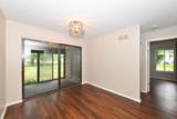 8030 94th St - Photo 7