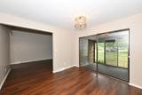 8030 94th St - Photo 8