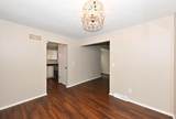 8030 94th St - Photo 9