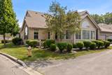 2301 Sienna Way - Photo 1