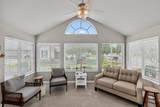 2301 Sienna Way - Photo 10