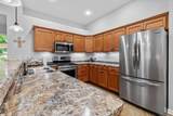 2301 Sienna Way - Photo 12