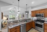 2301 Sienna Way - Photo 13