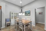 2301 Sienna Way - Photo 14