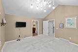 2301 Sienna Way - Photo 15