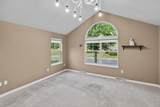 2301 Sienna Way - Photo 16