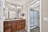 2301 Sienna Way - Photo 17