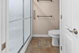 2301 Sienna Way - Photo 18
