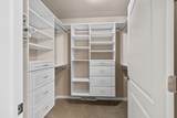 2301 Sienna Way - Photo 19