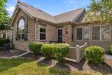 2301 Sienna Way - Photo 2