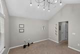 2301 Sienna Way - Photo 20