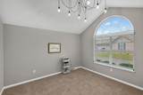 2301 Sienna Way - Photo 21