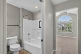 2301 Sienna Way - Photo 22