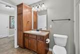 2301 Sienna Way - Photo 23