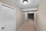 2301 Sienna Way - Photo 25