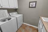 2301 Sienna Way - Photo 26