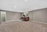 2301 Sienna Way - Photo 27