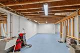 2301 Sienna Way - Photo 28