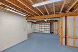 2301 Sienna Way - Photo 29