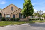 2301 Sienna Way - Photo 4