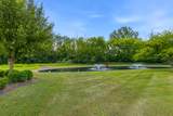 2301 Sienna Way - Photo 5