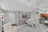 2301 Sienna Way - Photo 7