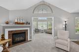2301 Sienna Way - Photo 8