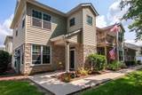 N16W26443 Meadowgrass Cir - Photo 1