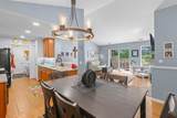N16W26443 Meadowgrass Cir - Photo 10