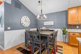 N16W26443 Meadowgrass Cir - Photo 11