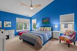 N16W26443 Meadowgrass Cir - Photo 12