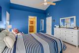 N16W26443 Meadowgrass Cir - Photo 13