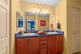 N16W26443 Meadowgrass Cir - Photo 14
